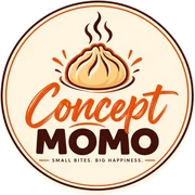 Concept Momo